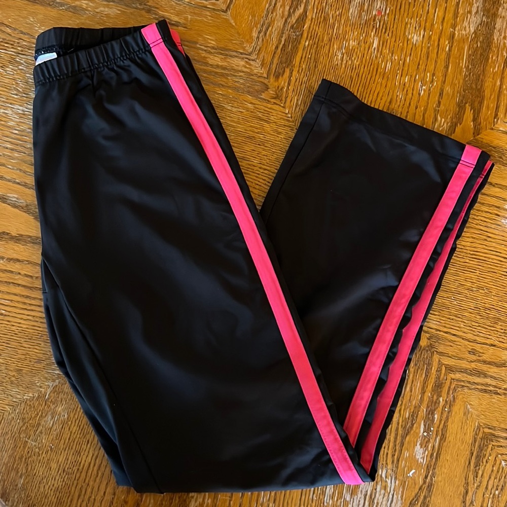 Nike Sweat Pants